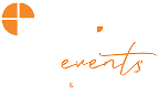 logotype