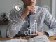 Corporate Launch Event Planning Guide